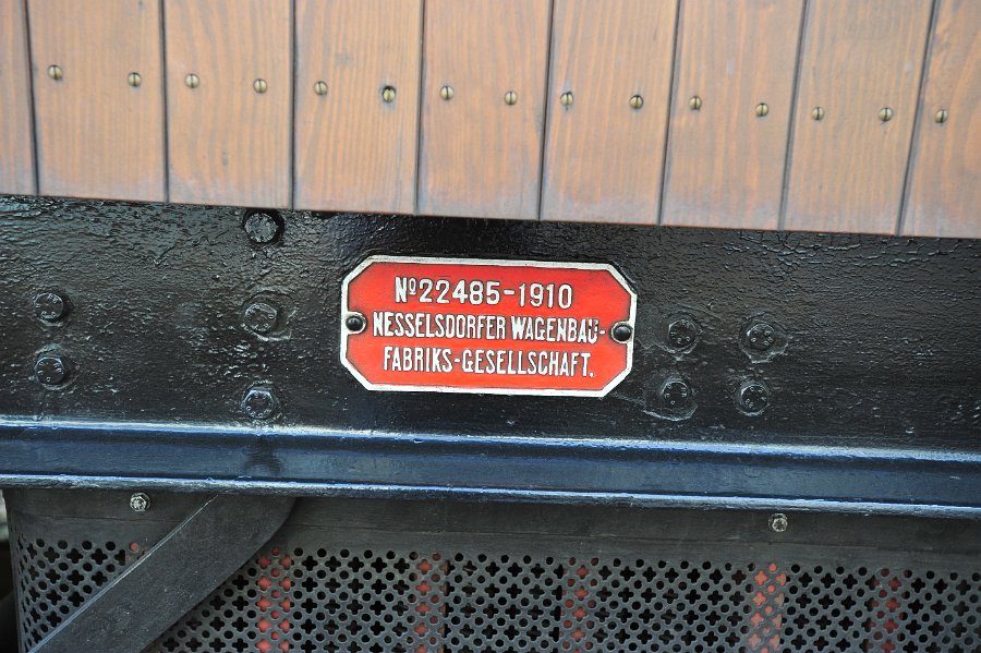 2011.09.07 Rittnerbahn von Oberbozen nach Klobenstein bei Bozen (18)